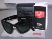 Rayban authentic v& Diesel watch authentic