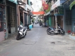 bán nhà hẻm nhỏ xinh quận 1 - sổ hồng chính chủ