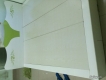 Thanh lý bộ giường + kệ tivi + bàn phấn
