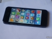 Bán Iphone5 (world) mới 98% - giá 8.5 Triệu