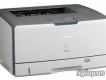 Máy in khổ A3 Canon 3910 (giống HP 5200) mới 97% thanh lý giá cực rẻ chỉ 3tr/con
