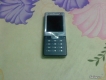 bán điện thoại sony erisson và nokia