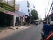 Bán nhà 1 trệt 2 lầu mặt tiền đường Phan Sào Nam, Tân Bình