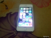 bán iphone 5s 32gb