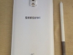 Bán 1 Cây SS Galaxy Note 3 N9005 32G Màu Trắng - Máy đẹp 95% - Đủ Phụ Kiện