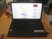 Cần bán gấp Acer E1-570, I3-3217U, 4g, 500g, màn hình 15"6, giá tốt !!!!
