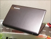 Bán Lenovo Z580 Intel Core i5 3210,Ram 4G,Hdd 1TB,Webcam giá tốt