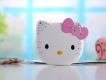 Điện thoại Hello Kitty K688+ cực kute _ siêu hot