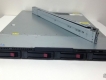 Server HP Proliant DL160 G6 - 72Gb Ram - có sẵn 4 HDD Sas - 18.5tr