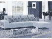 Sản xuất nội thất: đồ gỗ, ghế Sofa giá rẻ hơn 30% thị trường