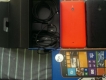 LG Optimus G2 LGVN, Lumia 829 like new