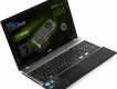 Hp G4 core i3 380/4g/500g/vga ati/ Acer V3-571G, i3 3110 ram 2g/500g/vga roi, giá rẽ.