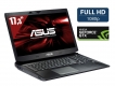 Asus g750jw-db71 i7-4700mq 12gb 1.0tb cgt765m-2gb lcd 17.3 fhd new seal.rẻ.0962222086