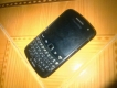 Blackberry 9360 ngoại hình xấu, giá tốt