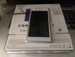 Sony Xperia M2 trắng likenew
