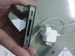 iPhone 4s quốc tế 64gb fullbox trùng imei