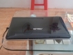 Laptop asus cần ra đi gấp