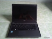 Laptop acer cần ra đi