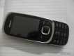 nokia 7230 giá tốt