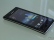 Sony Xperia j   (2tr2)