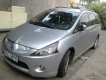 Mình cần bán xe mitsubishi grandis