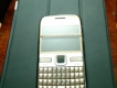 Bình Thạnh - Thanh lý Nokia E72 và Nokia Asha 206