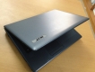 Bán gấp Laptop Acer Core i5 còn mới đẹp, nguyên tem, giá tốt cho người dùng đây