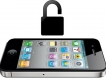 CHUYÊN UNLOCK Iphone 5/5s AT&T (Clean imei) 1-48h tỉ lệ 100% giá 2T1!!!!!!!!!!
