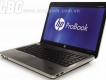 Bán laptop HP PROBOOK 4440S (A5K36AV) chính hãng, giá rẻ cho doanh nhân