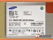 SSD SAMSUNG 256G giá rẻ