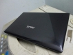 Laptop ASUS K45A cpu i3 máy mới bán giá rẻ