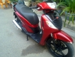 Bán gấp xe Honda SHi 150 màu đỏ đen, 84tr còn thương lượng.