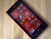 Cần Thanh lí Nokia Lumia 520 ( hàng đẹp)