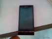 bán gấp em Sony Xperia P Lt22i