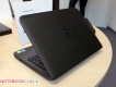 Latitude 3440 core i3 4010U & Votro 5470 Core i3 Haswell new 99,9% còn BH 03/2015...