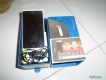 Một em Nokia LUMIA 900 fullbox trắng tinh còn BH Viên Thông A đi gấp trong ngày đâyyy