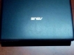 Cần bán nhanh Asus K46C Core i7 , 3517U , 4G , 740G còn đẹp 98% đây !!!!