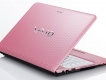 Sony vaio EG i5 sandy, màu hồng, vga rời gt410 1gb, thích hợp cho hot girllllllllllll