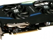 R9 270 power color