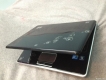 HP Pavilion dv4 cpu 2.2Ghz, 2GB RAM, 320GB HDD, VGA Intel GMA 4500MHD, 14.1 giá 3trx