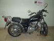 moto suzuki GN125cc . giá 9 triệu 500
