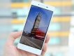 Opop r1white fullbox chính hãng oppo việt nam