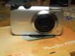 Canon Powershot A3300 IS