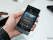 Bán sony experia p gia sock 2.500.000