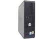 thùng dell optiplex 755sff