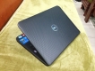 LIST Laptop Core2 , i3 , i5 , i7 Máy Đẹp Chất Lượng Giá Good Đây>>>>>>>>>>>>>>>>>>>>>