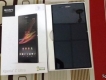 Thanh lý Sony Ultra Z like new 99% full box Bảo hành còn 10 tháng =7,5tr