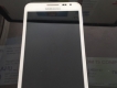 Galaxy Note 1 Màu trắng máy zin đẹp