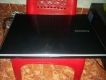 Bán gấp latop Samsung NP300 core i3 2330M ram 4gb hdd 640gb giá rẻ.còn tem BKcomputer