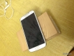 Galaxy s4 i9505 trắng fullbox
